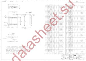 6-146493-1 datasheet  